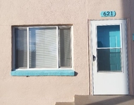 Unit for rent at 621 W Summit, Pueblo, CO, 81004