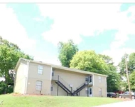 Unit for rent at 3009 Ave W, BIRMINGHAM, AL, 35208