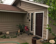 Unit for rent at 2335 D Street, oroville, CA, 95966