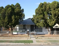 Unit for rent at 228 Washington Ave, Bakersfield, CA, 93308