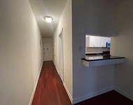 Unit for rent at 610 West 196th Street, New York, NY 10040