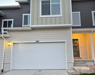 Unit for rent at 1987 N Red Yearling Dr., Saratoga Springs, UT, 84045