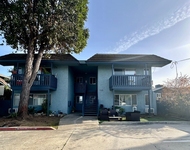 Unit for rent at 725 Franklin Ave., El Cajon, CA, 92020