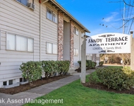 Unit for rent at 12800 Ne Sandy Blvd, Portland, OR, 97230