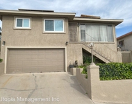 Unit for rent at 2625 55th Street, San Diego, CA, 92105