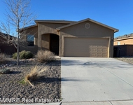 Unit for rent at 4809 Tiny Sparrow Rd Ne, Rio Rancho, NM, 87144