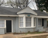 Unit for rent at 2313 Ne 23rd St, Oklahoma City, OK, 73111