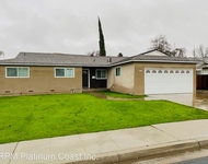 Unit for rent at 1711 Rall Ave., Clovis, CA, 93611