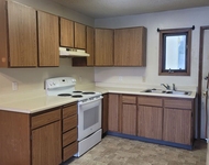 Unit for rent at 927 Stol Dr, Northpole, AK, 99705