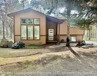 Unit for rent at 11555 W Tamarac Ln, Nine Mile Falls, WA, 99026