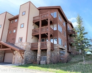 Unit for rent at 6641 N. 2200 W. #d308, Park City, UT, 84098