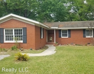 Unit for rent at 6 Euclid Cir. *, Valdosta, GA, 31602