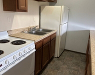 Unit for rent at 2100 Grand Blvd, Taylorville, IL, 62568