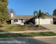 Unit for rent at 391 Armstrong Ave., Clovis, CA, 93611
