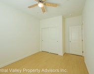 Unit for rent at 8914 Hills View Drive, Bakersfield, CA, 93306