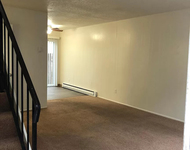 Unit for rent at 11445 Sw Greenburg Rd, Tigard, OR, 97223