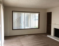 Unit for rent at 3860 Sw 178th Avenue, Beaverton, OR, 97007