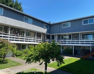 Unit for rent at 1507 9th Street, Oregon City, OR, 97045