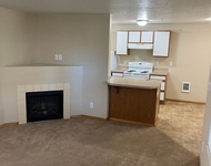 Unit for rent at 7680 Sw 74th Avenue, Portland, OR, 97223