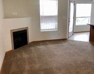 Unit for rent at 7680 Sw 74th Avenue, Portland, OR, 97223