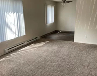 Unit for rent at 1009 Ne 47th Avenue, Portland, OR, 97213