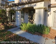 Unit for rent at 2025 Forest Glen Ct, Oakdale, CA, 95361