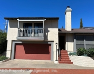 Unit for rent at 1360 Laurel Lane, Unit #2, San Luis Obispo, CA, 93401