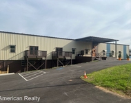 Unit for rent at 750 Lakeview Street, Bristol, TN, 37620