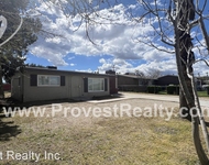 Unit for rent at 15989 Smoke Tree St., Hesperia, CA, 92345