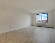 Unit for rent at 40-40 79th Street, Elmhurst, NY 11373