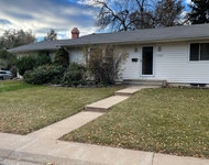 Unit for rent at 1209 Southridge Drive, Fort Collins, CO, 80521