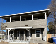 Unit for rent at 2625-2631 Merced St, Fresno, CA, 93721