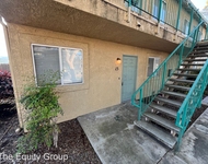 Unit for rent at 120 E Henderson Ave, Porterville, CA, 93257