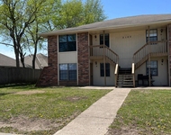 Unit for rent at 2105 Sw 8th St, Blue Springs, MO, 64015