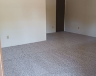 Unit for rent at 700 Ne 10th St. Unit G, Grants Pass, OR, 97526