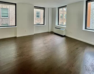 Unit for rent at 100 Maiden Lane, New York, NY 10005