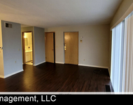 Unit for rent at 3805 Briar Place, Dayton, OH, 45405