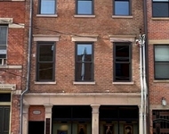 Unit for rent at 1505 Republic Street, Cincinnati, OH, 45202