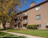 Unit for rent at 2408 Rainbow Ave, Bloomington, IL, 61704