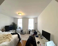 Unit for rent at 162 Allen Street, New York, NY 10002