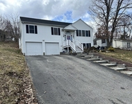 Unit for rent at 82 Andrews, Worcester, MA, 01605