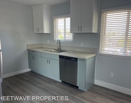 Unit for rent at 286 Chambers Street, El Cajon, CA, 92020