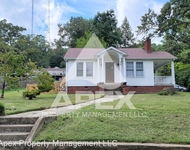 Unit for rent at 839 Freemason Street, Knoxville, TN, 37917