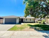 Unit for rent at 1165 Countryside Dr., Turlock, CA, 95380