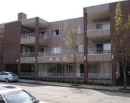 Unit for rent at 800 Oak Street, Winnetka, IL, 60093