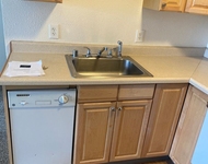 Unit for rent at 4510 Spenard Rd, Anchorage, AK, 99517