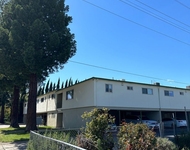 Unit for rent at 1790 School Street, Anderson, CA, 96007