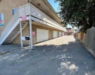 Unit for rent at 432 S. Real Rd, Bakersfield, CA, 93309