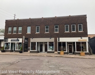 Unit for rent at 12 N 20th Ave W, Duluth, MN, 55806