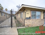 Unit for rent at 916 Quincy Street, Bakersfield, CA, 93305